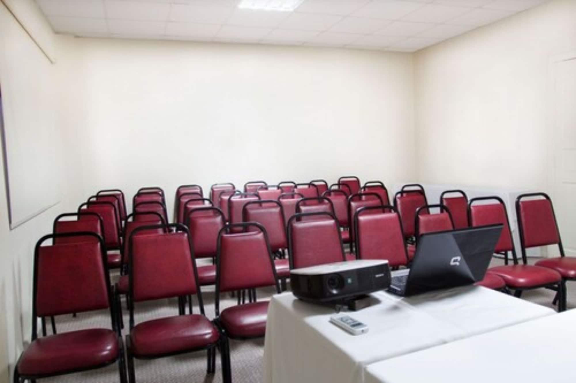 Rede Andrade Mercado Hotel Curitiba Dış mekan fotoğraf