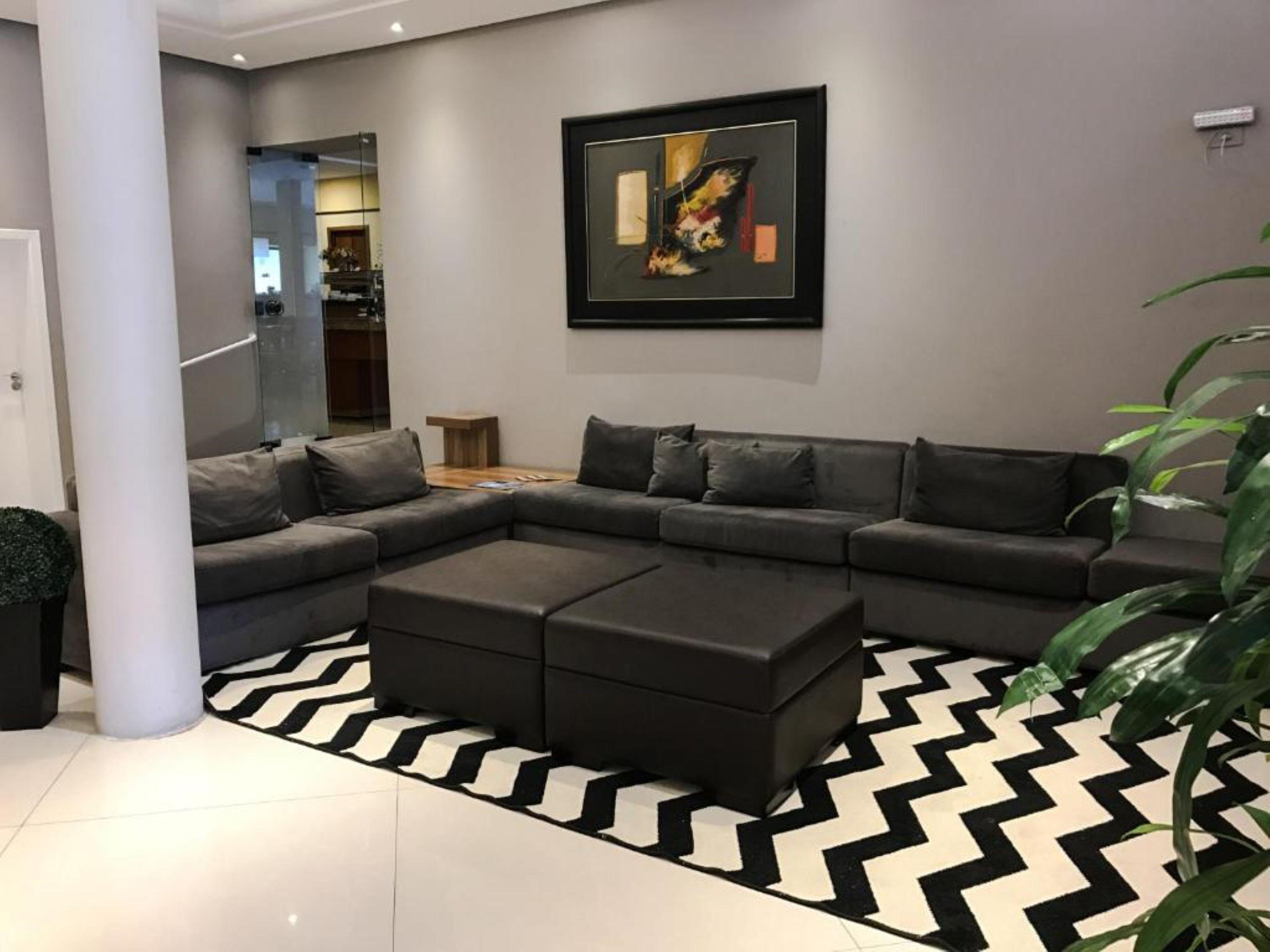 Rede Andrade Mercado Hotel Curitiba Dış mekan fotoğraf