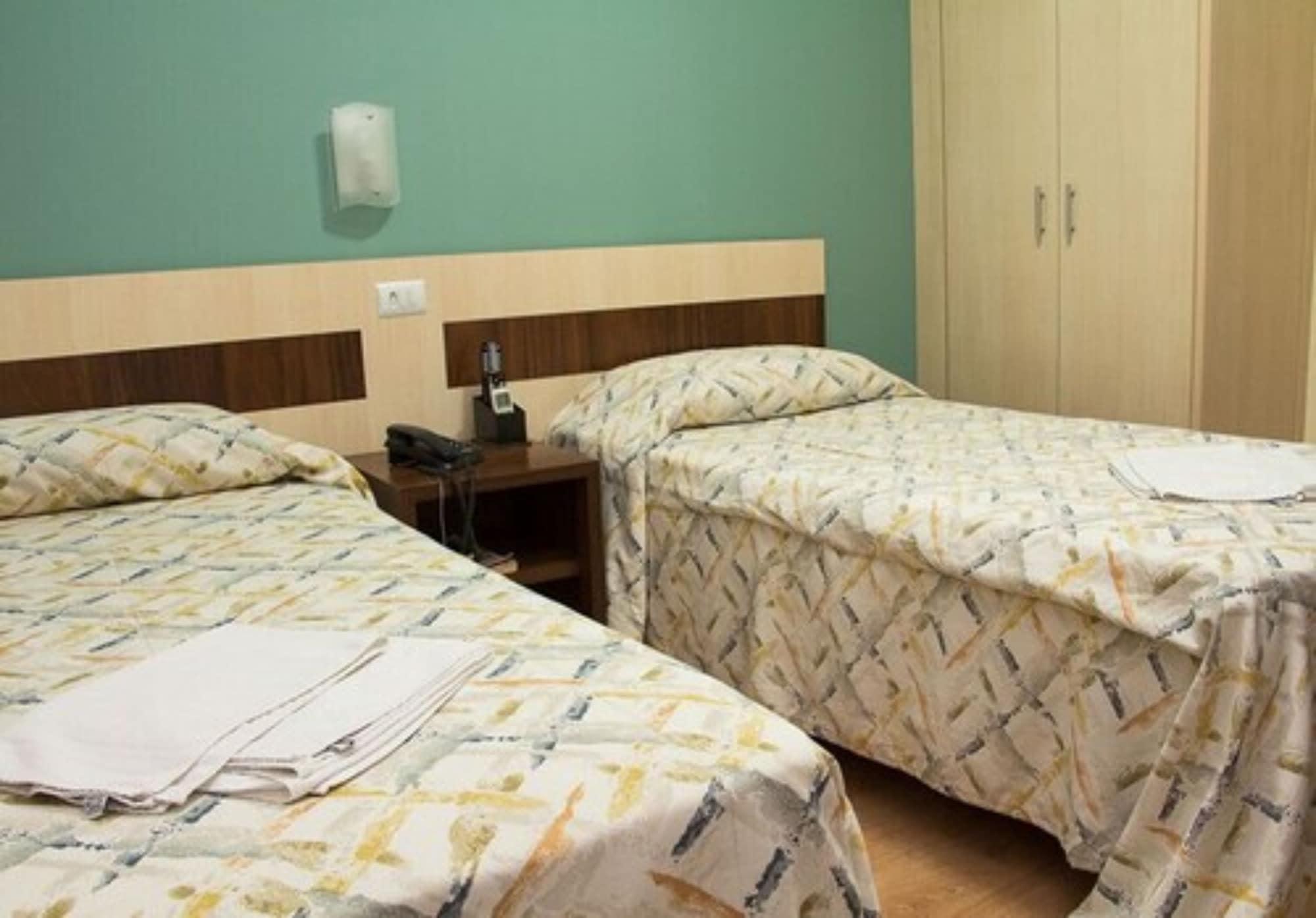 Rede Andrade Mercado Hotel Curitiba Dış mekan fotoğraf