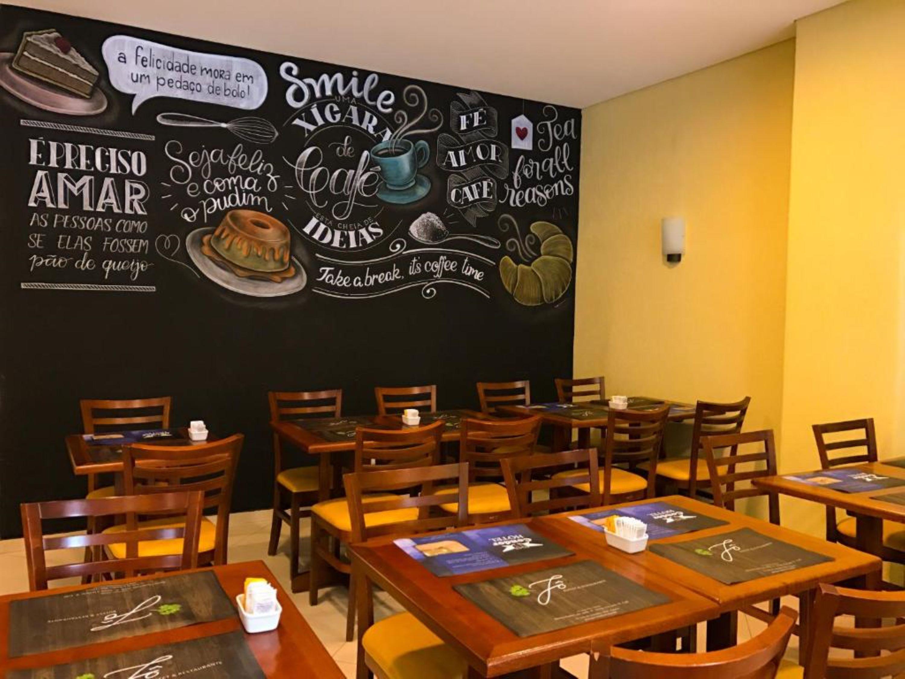 Rede Andrade Mercado Hotel Curitiba Dış mekan fotoğraf