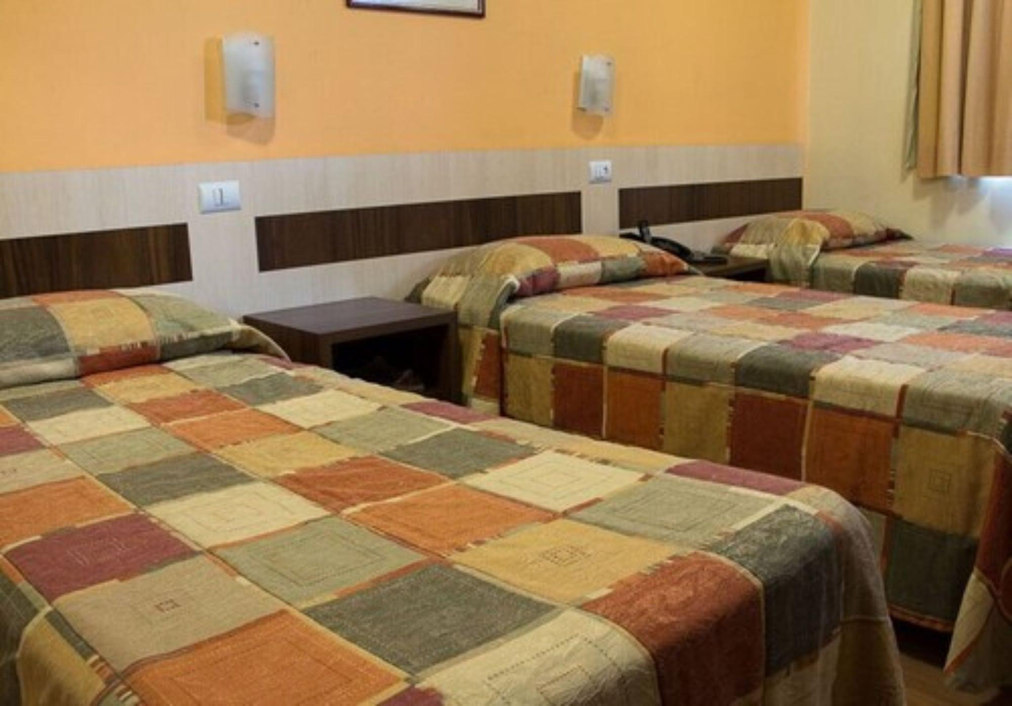 Rede Andrade Mercado Hotel Curitiba Dış mekan fotoğraf